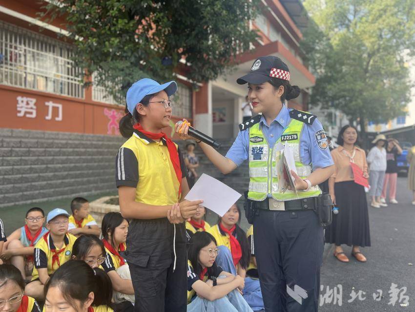 威尼斯人aoo